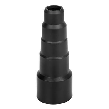 Universal Vacuum Hose Adapter Connector Attachment Vacuum Cleaner Accessories