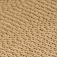 thumbnail image 3 of Vibrant Life Durable Corrugated Cardboard Cat Scratching Pad, Multicolored, One Size, 3 of 7