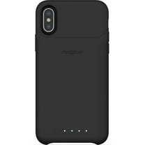 Mophie juice pack access Made for iPhone X/Xs