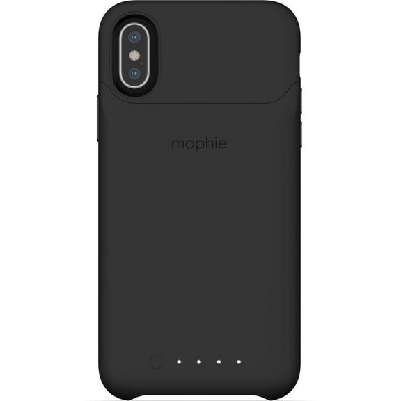 Mophie juice pack access Made for iPhone X/Xs