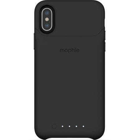 Mophie juice pack access Made for iPhone X/Xs