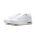thumbnail image 2 of NIKE MENS Air Max Command Leather "White" 749760 102 749760 102 from Stadium Goods, 2 of 8