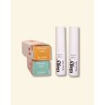 thumbnail image 1 of Day & Night Brow Set, 1 of 4