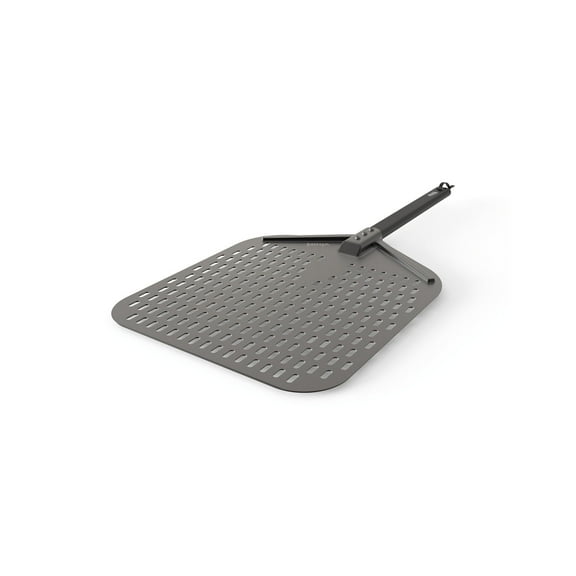 Ninja FlexFlame™ Upgrades 16'' Perforated Pizza Peel