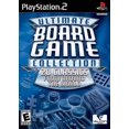 thumbnail image 1 of Pre-Owned Ultimate Board Game Collection, 1 of 7