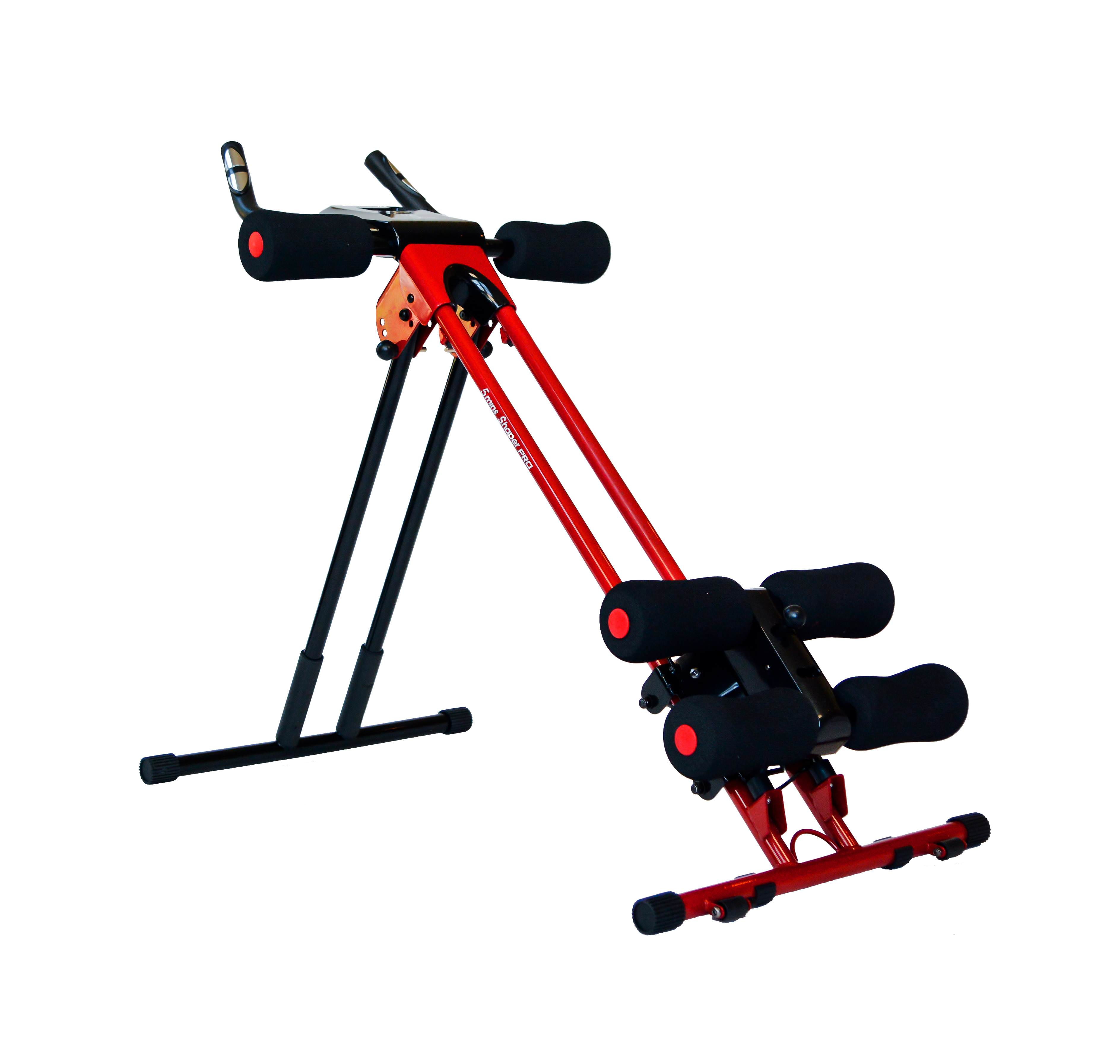 Five minute shaper pro Outlet