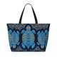 thumbnail image 2 of Disketp Turtle Bolsa de Playa de Gran Capacidad, Bolso Impermeable y a Prueba de Arena para Mujer, Ideal para Playa, Piscina y Natación, 2 of 7