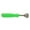 green, variant on Weloille Brake Spring Washer Tool Repair Brake Shoe Compressor Drum Brake Hold Down Install Handle Car Repair Tool