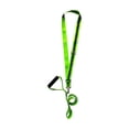 thumbnail image 2 of Arnés y correa para ciervos Strade Fareast Limited Verde, 2 of 8