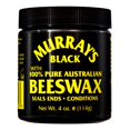 thumbnail image 2 of Murrays 100% Pure Australian Beeswax, 2 of 2