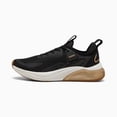 thumbnail image 1 of Tenis Puma Cell Thrill Metallic para Mujer 311944-01 negro 22, 1 of 6