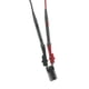 thumbnail image 4 of Cables Prueba Sonda Universal 20 A para Multímetro Con, 4 of 8