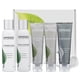 thumbnail image 1 of Kit de tratamiento para el acné Exposed Skin Care con limpiador facial, 1 of 6