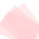 thumbnail image 3 of HOOWIFFY 100Ud Papel Absorbente Doble Para Con Naturales Color Rosa Para, 3 of 7