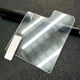thumbnail image 4 of Mica Cristal Templado Protector Camara para Motorola Razr 40 Ultra XT2321 Pantalla Trasera y Camara Kit, 4 of 6