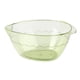 thumbnail image 2 of Colador de filtro de lavado de arroz, cesta de drenaje para cuenco de arroz, accesorios de cocina, colador de lavado de arroz para espinacas, pasta y verde, 2 of 7