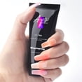 thumbnail image 3 of 2025 30 ml Gel de extensión de uñas Construcción de uñas Gel acrílico para uñas UV LED Extensión rápida de modelo de cristal Pegamento de cristal sin dolor, 3 of 5
