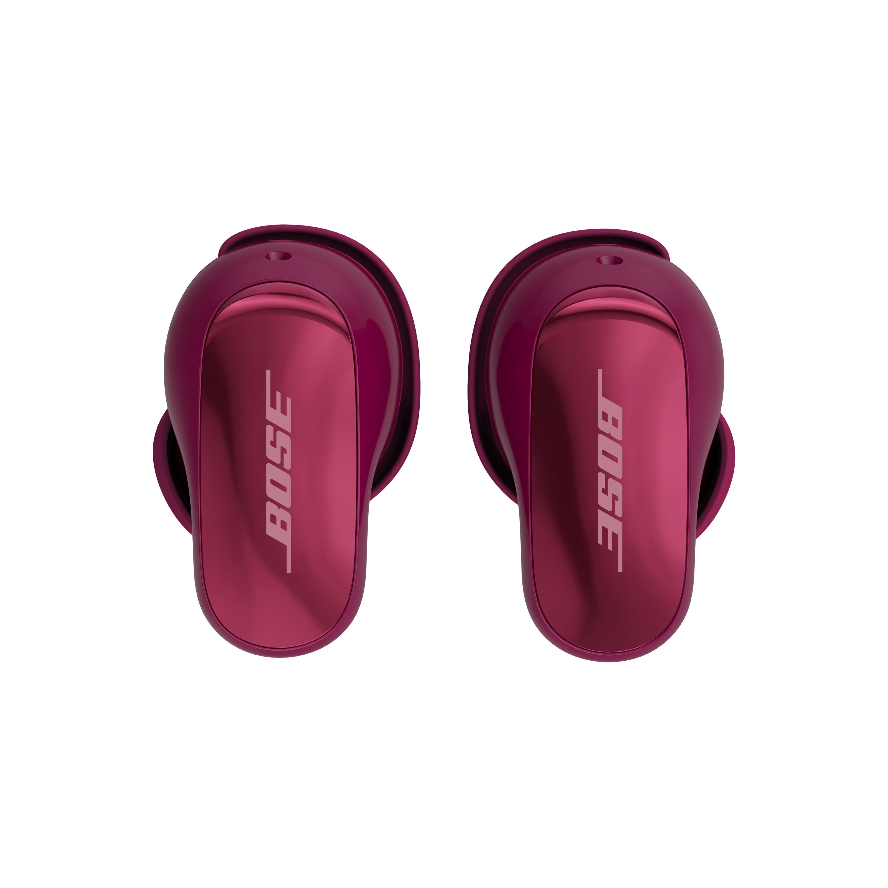 60c7ecf4-cf28-4b8b-948e-