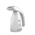thumbnail image 1 of Plancha Vapor Xtellar Color Blanco, 1 of 4