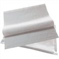 thumbnail image 2 of 90 Piezas de AlgodóN ElectrostáTico Espesante para Mi Purificador de Aire Pro / 1/2 Filtro Purificador de Aire Universal Filtro Hepa, 2 of 5