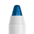 thumbnail image 4 of Lápiz de Ojos Jumbo Nyx Professional Makeup Blueberry Pop 5 g, 4 of 4