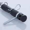 thumbnail image 4 of ASR Tactical USA-Made Trip Wire Perimeter Alarm Anti-Intruder Early Warning Security System, 4 of 4