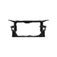 thumbnail image 1 of Soporte Para Radiador para Honda Civic 2019 al 2020 Genérica Civic, 1 of 4
