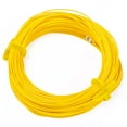 thumbnail image 4 of Sougayilang Fly Line 100FT Floating Weight Forward PE Wires for Fly Fishing, 4 of 9