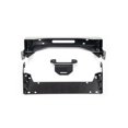 thumbnail image 3 of Warn Snow Plow Mount 107914 For Warn Snow Plow, 3 of 3