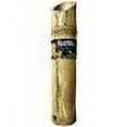 thumbnail image 2 of Galapagos 088041 16 x 4 in. Bamboo Humidifier - Natural, 2 of 3