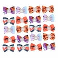 thumbnail image 2 of Accesorio 25PCS Mascota Navidad Halloween Decoración Festivales Accesorio Adorno Para Gatos Perros, 2 of 7