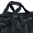 thumbnail image 4 of Speero Pro Sac Cuissard Camouflage, 4 of 4