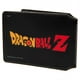 Dragon Ball Z Porte-cartes – image 2 sur 4