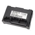 thumbnail image 1 of 68250124AD, Fast Mode Change Transfer Case Control Module Precision Control TCCM Unit Wear Proof  for, 1 of 7