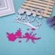 thumbnail image 4 of Hugtrwg 1 unidad troqueles corte ramas ciruela troquel corte en relieve artesanal para DIY-152994, 4 of 7