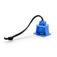 thumbnail image 1 of Camco 44105 Refrigerator Door Latch, 1 of 5