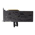 thumbnail image 4 of EVGA GeForce RTX 2080 Ti XC HYBRID GAMING - Graphics card - GF RTX 2080 Ti - 11 GB GDDR6 - PCIe 3.0 x16 - HDMI, 3 x DisplayPort, USB-C, 4 of 8