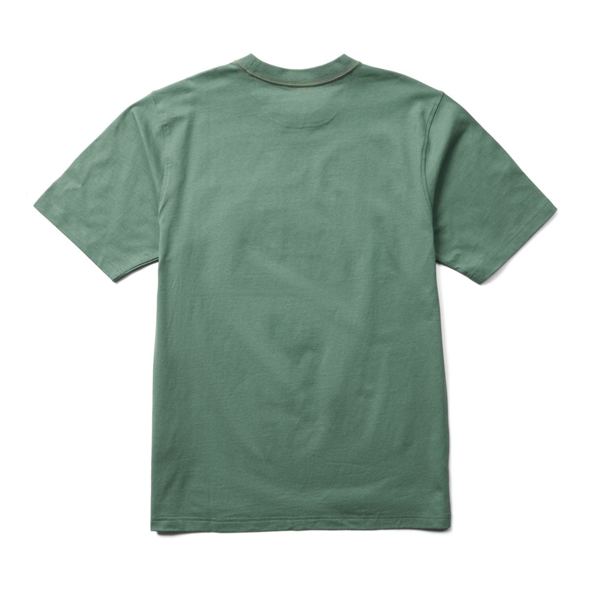 Wolverine Guardian Cotton Pocket Tee Men