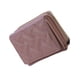 thumbnail image 1 of Cartera pequeña Strade Fareast Limited con ranuras para múltiples tarjetas Violeta, 1 of 8