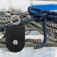 thumbnail image 4 of UPOUART 2Ud Polea De Cable Metálica Pesada Para Gimnasio Con Silenciosa, 4 of 6
