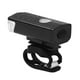 thumbnail image 2 of Juego de luces traseras recargables USB para bicicleta, luz trasera delantera para bicicleta Likrtyny  Accesorios para bicicletas, 2 of 5
