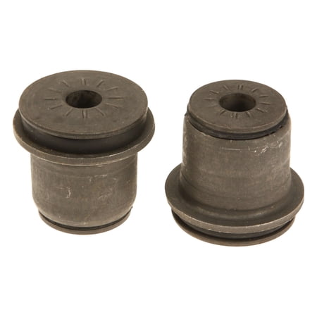 ACDelco Gold Control Arm Bushing