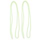 thumbnail image 5 of SWETRACE 1Par Cordones Para En Fluorescente Con Práctico Y, 5 of 8