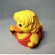 thumbnail image 1 of Numskull pequeño pato amarillo a granel genuino, adorno de figura, pato de goma, TUBBZ, personaje de juego, película, modelo periférico, juguete, 1 of 5