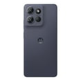 thumbnail image 3 of Moto G Power 2025 128GB Smartphone (Unlocked), Slate Gray, 3 of 11