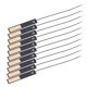 thumbnail image 2 of Antena interna, 10 piezas, antena de banda completa, tarjeta Wifi, antena de red, calidad superior, 2 of 8