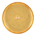 thumbnail image 3 of 48165LCB-LCB Hinkley Lighting Sadie - 12W 1 LED Dome Chandelier-6.25 Inch Tall and 24 Inch Wide-Lacquered Brass/Lacquered Brass Finish, 3 of 10