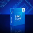 thumbnail image 3 of Intel Core i5 i5-14600K - 3.5 GHz - 14-core - 20 threads - 24 MB cache - FCLGA1700 Socket - Box, 3 of 3