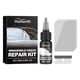 thumbnail image 2 of Kit Reparación Parabrisas para Cristales Coche Con Grietas 20ml, 2 of 9