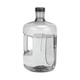 thumbnail image 5 of Botella de agua, barril de agua mineral de 7,5 L con asa, reutilizable, portátil. Estilo B, 5 of 8